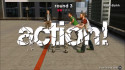 Jackass: The Game screenshot 4
